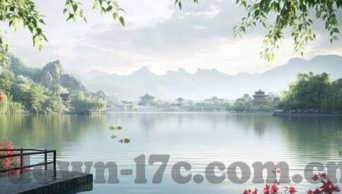 521av麻豆-揭秘521av麻豆，网络直播的另一面与多元视角