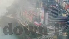 av人妻天堂网-探索AV人妻题材的多元视角与网络文化现象