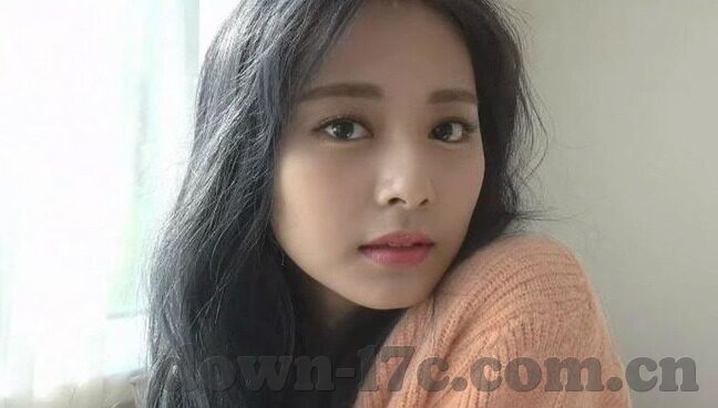 成人91麻豆-成人91麻豆探秘，数字背后的文化与信息