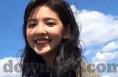 搭讪人妻-搭讪人妻，一场道德与情感的灰色地带