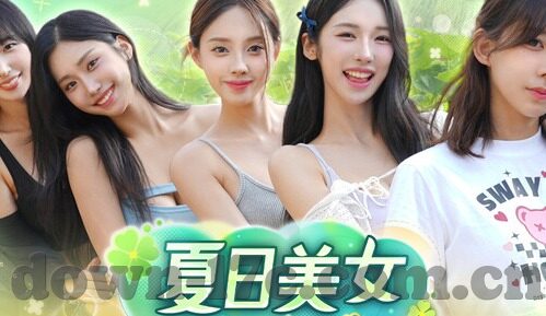 大象传媒app下载二维码-探索大象传媒，解锁娱乐新视界