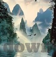 大象传媒超级涩-探索大象传媒的多元魅力，超越超级涩的深度之旅