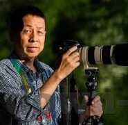 国产av日韩a∨亚洲av麻豆-国产AV与日韩AV，亚洲AV文化中的多元视角