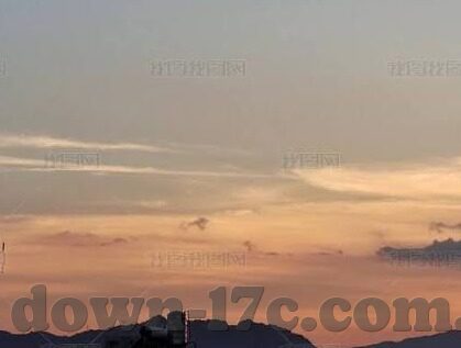 国产精品美女一区二区三区-国产精品，匠心独运的视觉盛宴