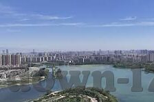 国产麻豆剧传媒精品国产av-国产麻豆剧传媒，国产av精品之探