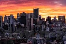 韩国伦理伦理-韩国伦理的多元视角与现代挑战