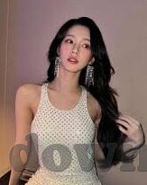 久久精品国产亚洲av麻豆床戏-肆意探索，洞见不一 —— 国产影音艺术的多元性
