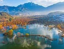 麻豆av免费看片-3种方式通往知识世界，自由观影、有益探索还是误入歧途