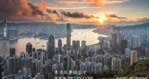 麻豆av站长工具-麻豆av站长工具，重塑数字内容发布的创新平台