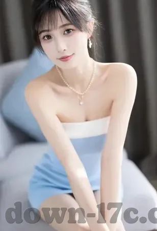 麻豆传媒是-麻豆传媒背后的思考——文化产业的多元化发展及社会影响剖析
