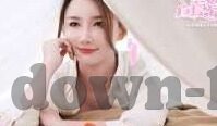 麻豆精东蜜桃果冻传媒-麻豆精东蜜桃果冻的探索之旅，一场美学的味蕾盛宴