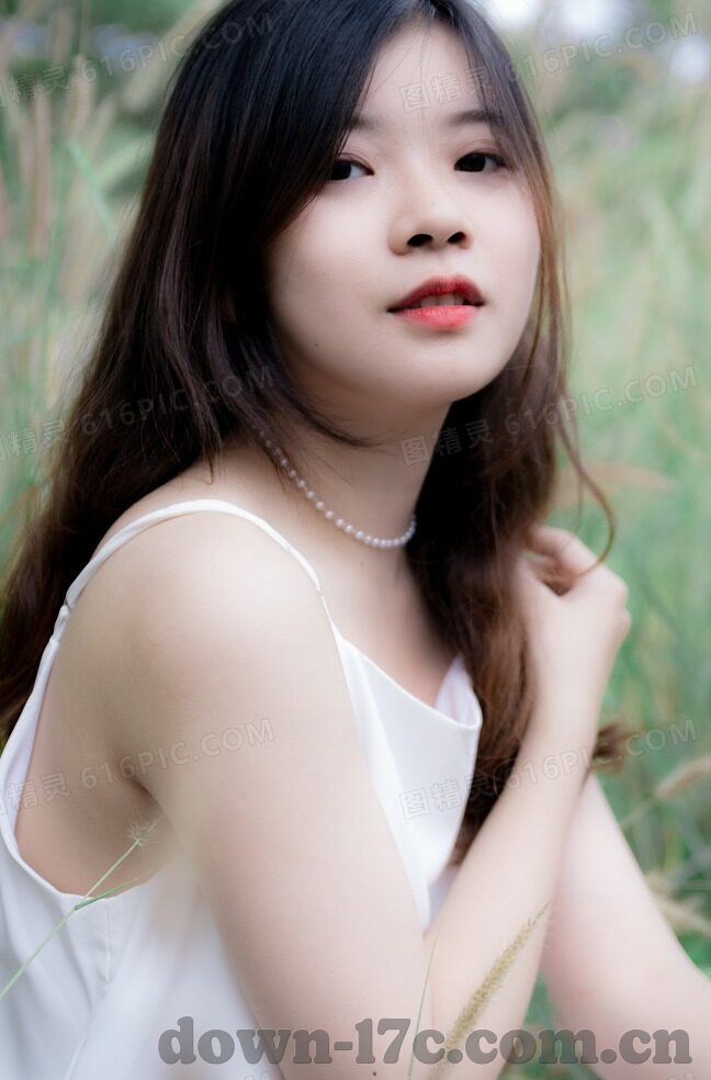 麻豆视频女主-麻豆视频与女主的多元世界探索