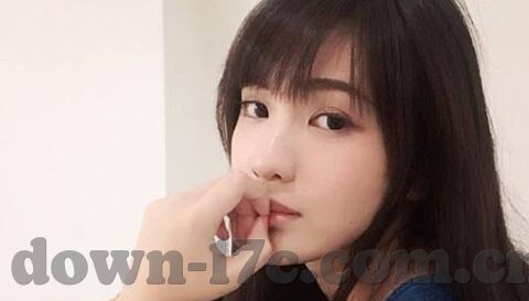 欧美麻豆一精品一av一免费-品味影院无国界，欧美麻豆一精品一AV的免费畅享之旅