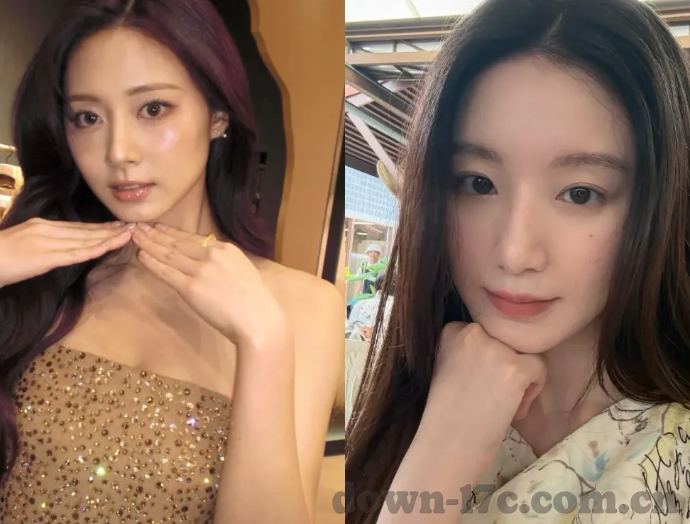 欧美麻豆一精品一av一免费-探索欧美影音文化的独特风采，解析欧美麻豆一精品一AV的免费探索之趣