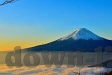 日韩有码高清av在线-日韩高清影视的多元视角，文化与艺术的交融
