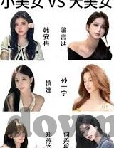 糖心app下载网站进入ios-享受娱乐新体验，探索糖心app下载与iOS平台的完美融合