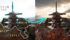 糖心漫画app怎么样-探秘糖心漫画APP——数字阅读的新风景