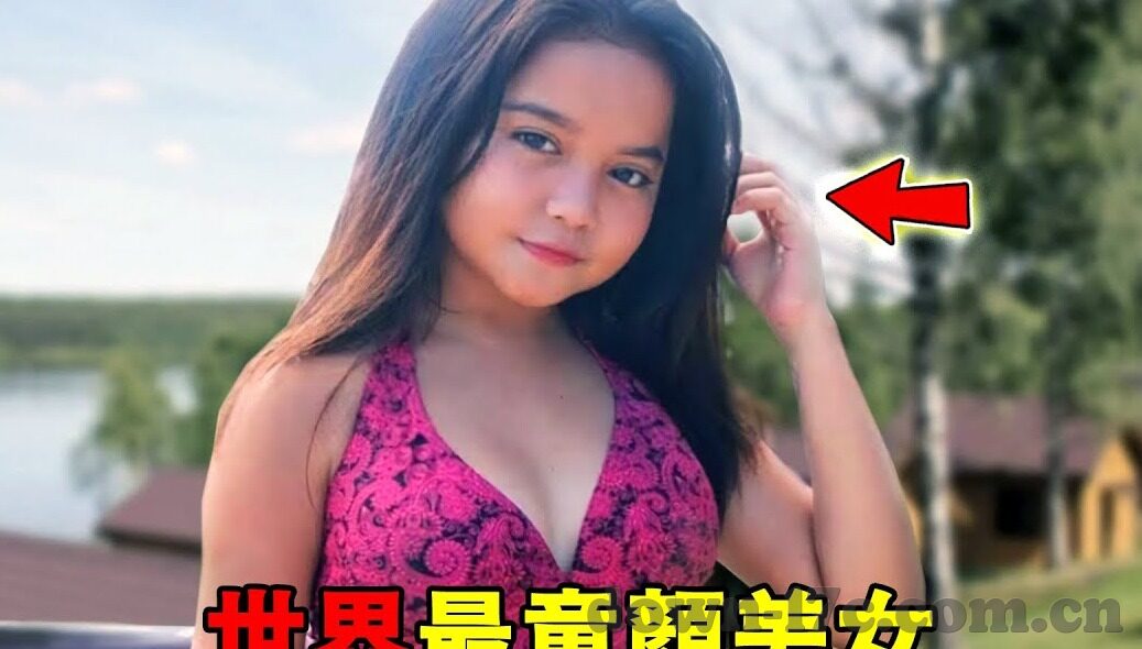糖心vlog会员共享-优化使用体验，共享专享，在糖心vlog中的会员共享现象探索