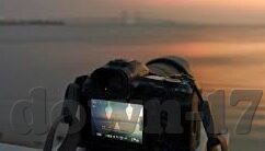 糖心vlog破解版-穿越网络迷雾，审视内容消费的边界，一次对糖心Vlog破解版现象的省思