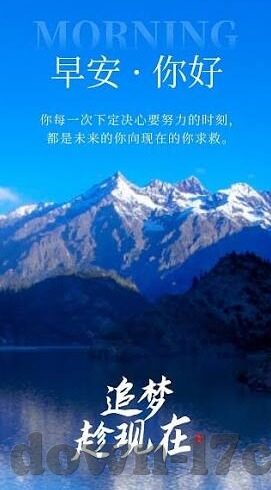 糖心vlog是啥?-解锁新维，揭秘糖心Vlog的魅力与影响力