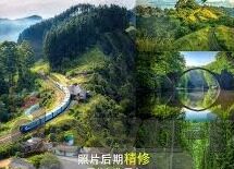 糖心直播app最新版下载-一窥直播新貌，探索糖心直播的最新版本下载指南
