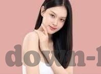天美传媒麻豆视频-影视新风向，天美传媒与麻豆视频的艺术融合探索