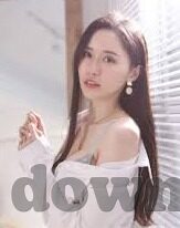 香港全部伦理-探寻香港伦理的多元面貌，一座城市的伦理交响曲