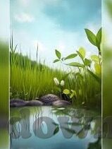 亚洲 日韩av-亚洲文化多样性与日韩影视艺术的独特视角