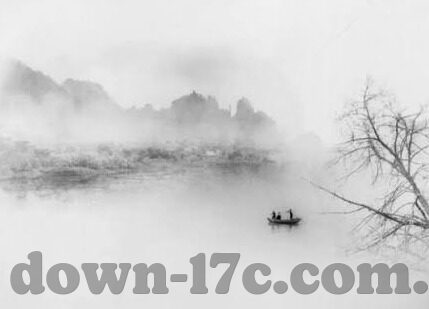 中文精品久久久久人妻不卡-中文精品久久久久人妻不卡——探索现代网络文化中的情感与界限
